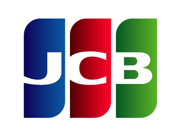 国内唯一の国際ブランド「JCBカード」